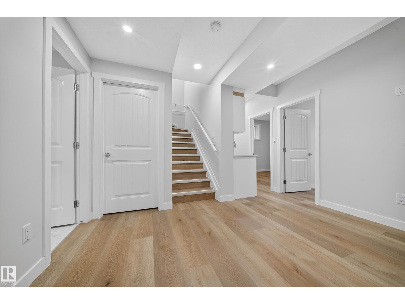 7614 Creighton Pl Sw, Edmonton, Alberta  T6W 3Z5 - Photo 33 - E4460505