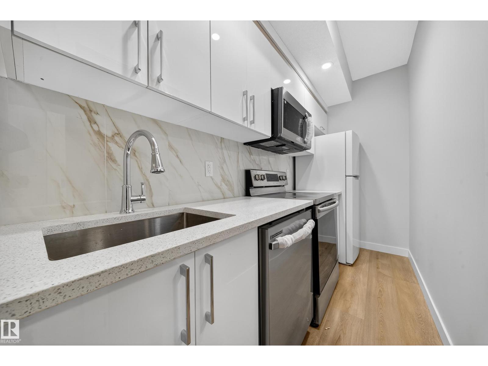 7614 Creighton Pl Sw, Edmonton, Alberta  T6W 3Z5 - Photo 34 - E4460505