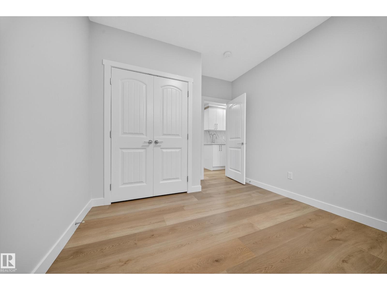 7614 Creighton Pl Sw, Edmonton, Alberta  T6W 3Z5 - Photo 35 - E4460505