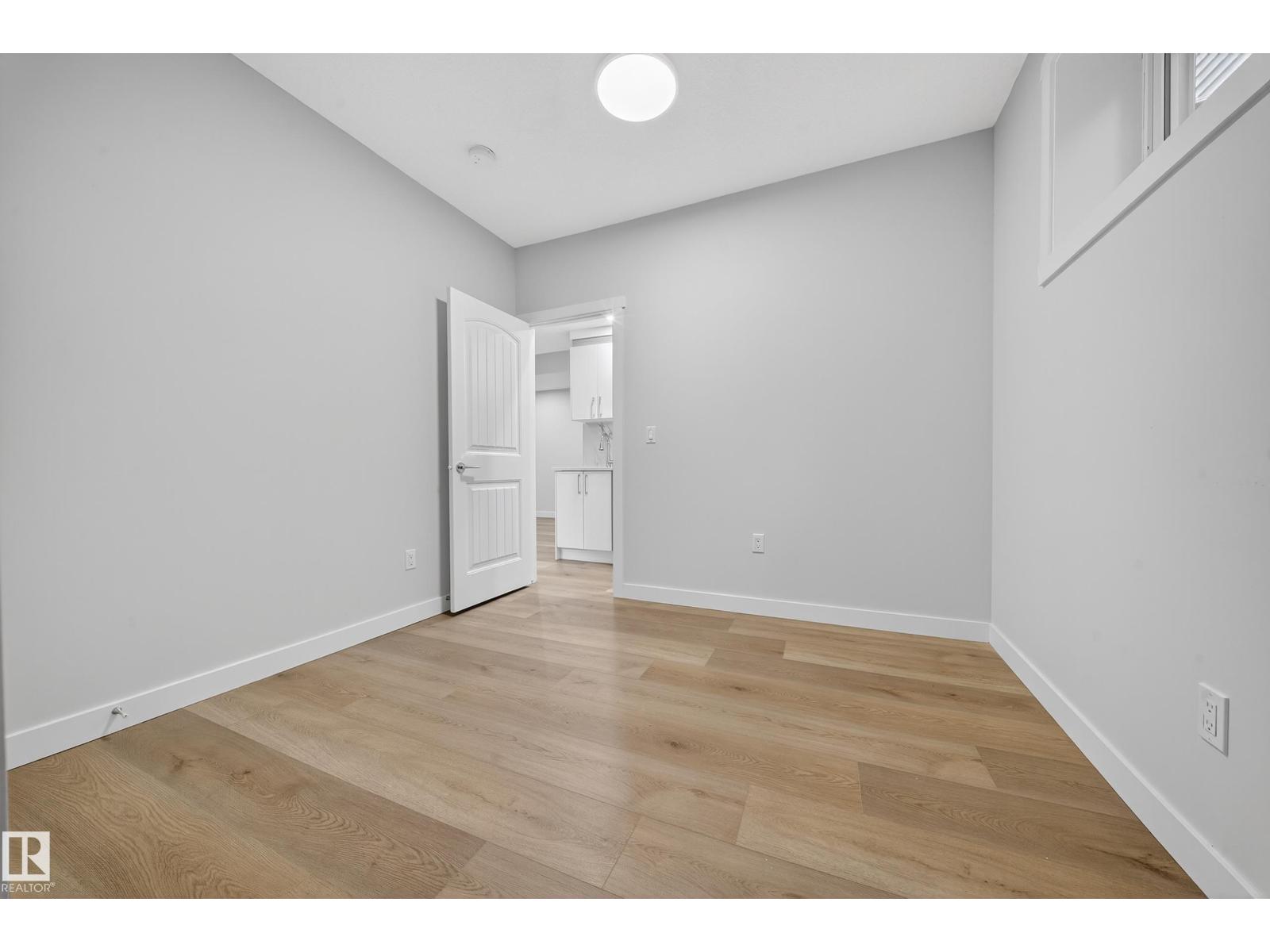 7614 Creighton Pl Sw, Edmonton, Alberta  T6W 3Z5 - Photo 36 - E4460505