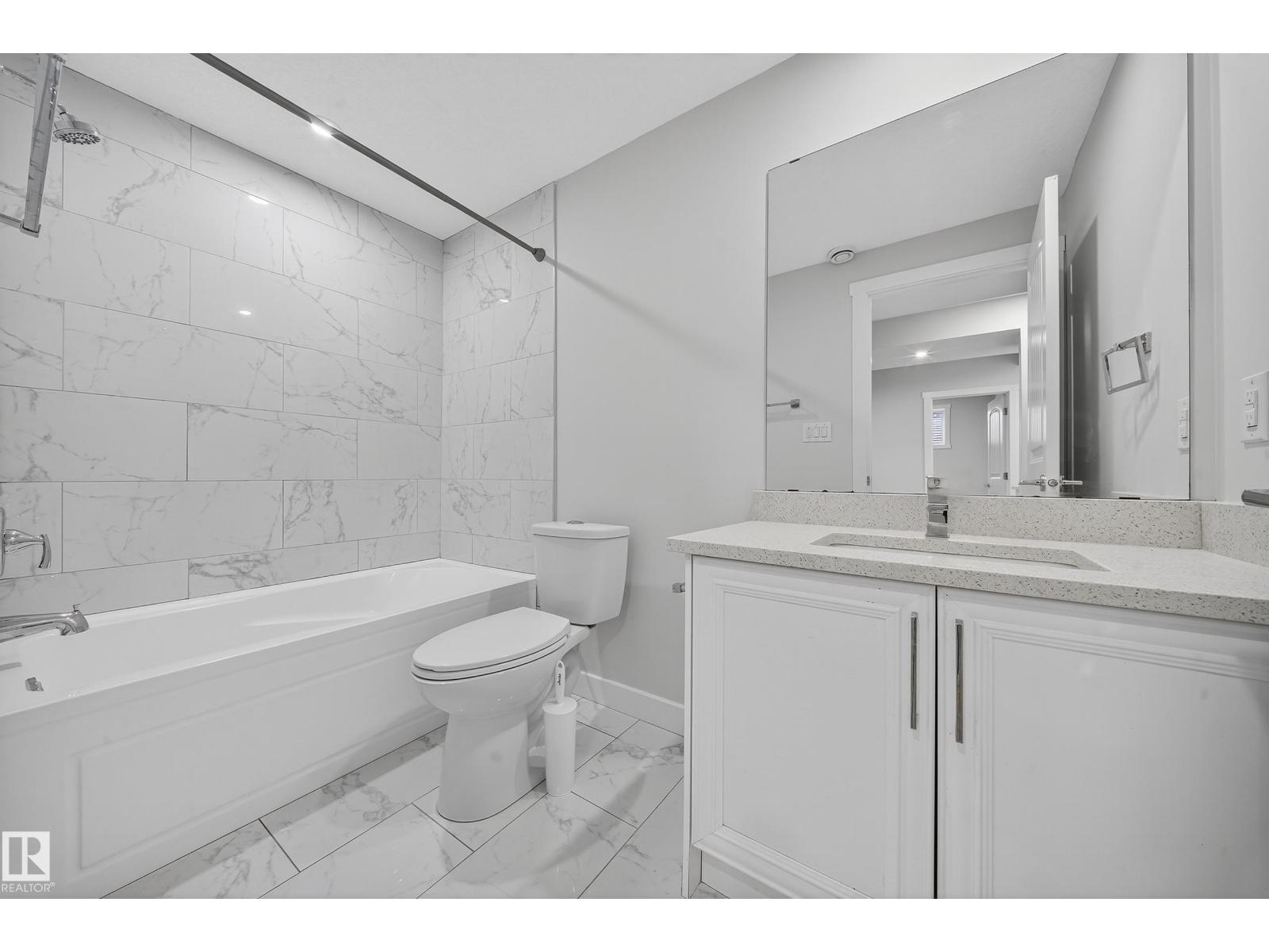 7614 Creighton Pl Sw, Edmonton, Alberta  T6W 3Z5 - Photo 37 - E4460505