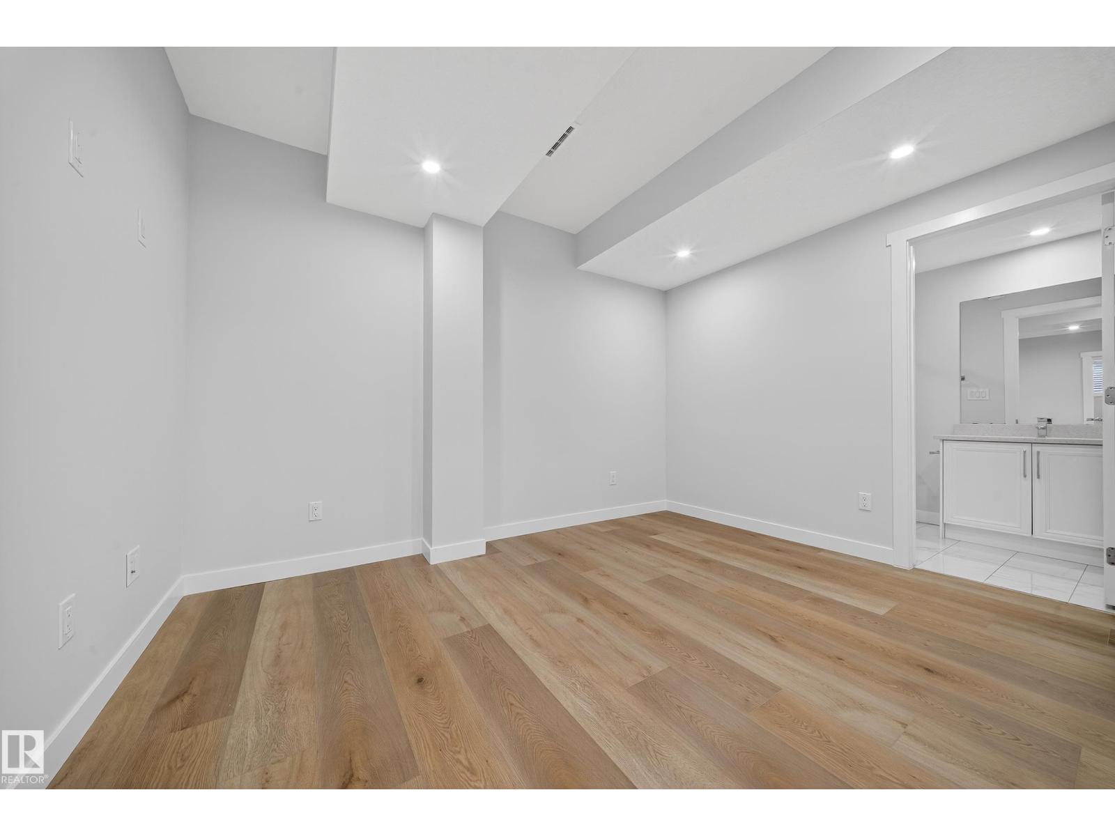 7614 Creighton Pl Sw, Edmonton, Alberta  T6W 3Z5 - Photo 38 - E4460505