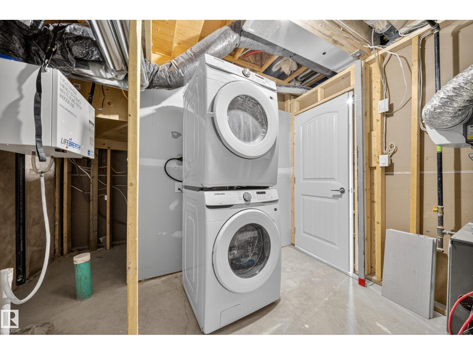 7614 Creighton Pl Sw, Edmonton, Alberta  T6W 3Z5 - Photo 39 - E4460505