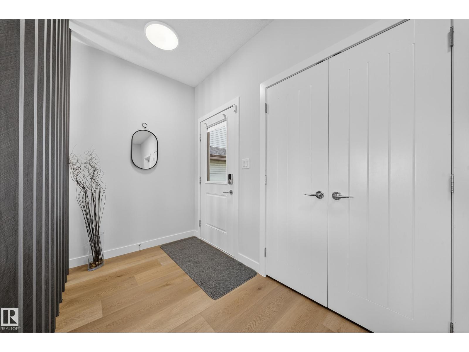 7614 Creighton Pl Sw, Edmonton, Alberta  T6W 3Z5 - Photo 4 - E4460505