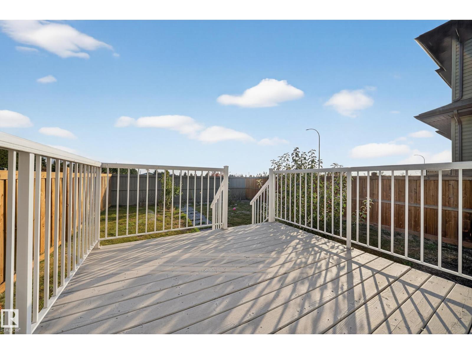 7614 Creighton Pl Sw, Edmonton, Alberta  T6W 3Z5 - Photo 40 - E4460505