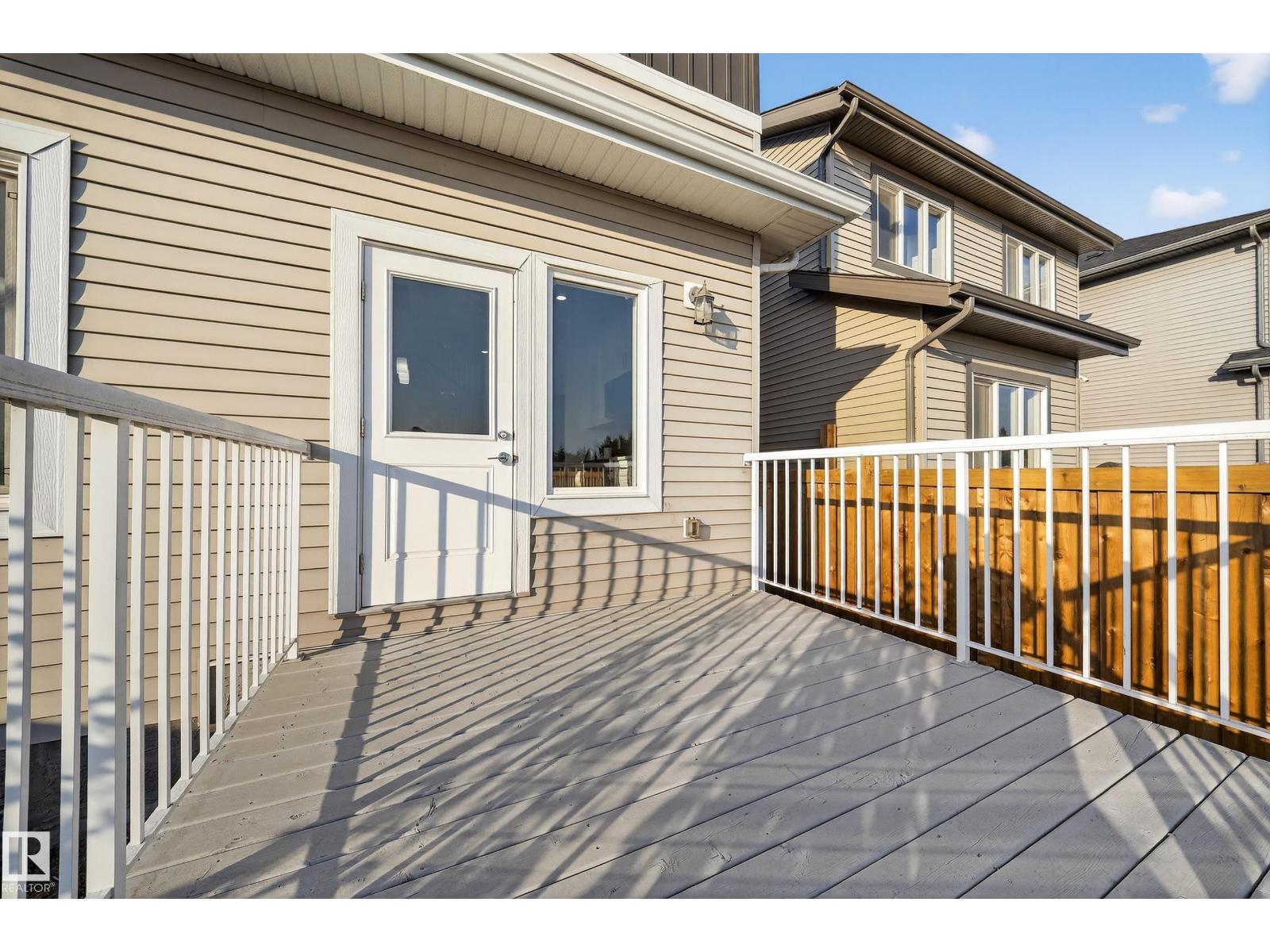 7614 Creighton Pl Sw, Edmonton, Alberta  T6W 3Z5 - Photo 41 - E4460505