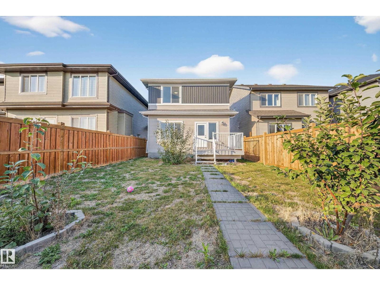 7614 Creighton Pl Sw, Edmonton, Alberta  T6W 3Z5 - Photo 42 - E4460505