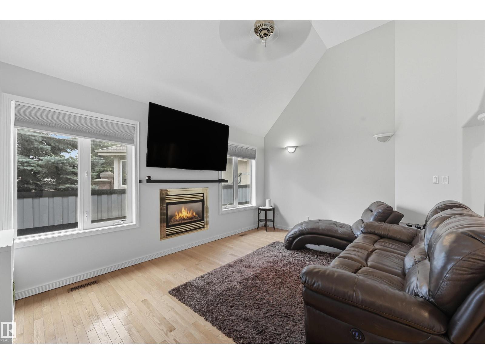 690 Henderson St Nw, Edmonton, Alberta  T6R 2R8 - Photo 16 - E4460506