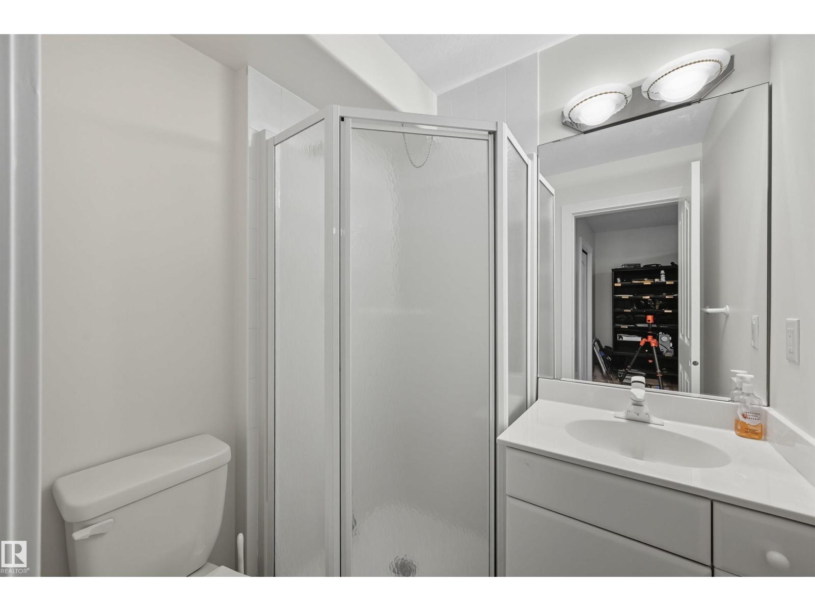 690 Henderson St Nw, Edmonton, Alberta  T6R 2R8 - Photo 20 - E4460506