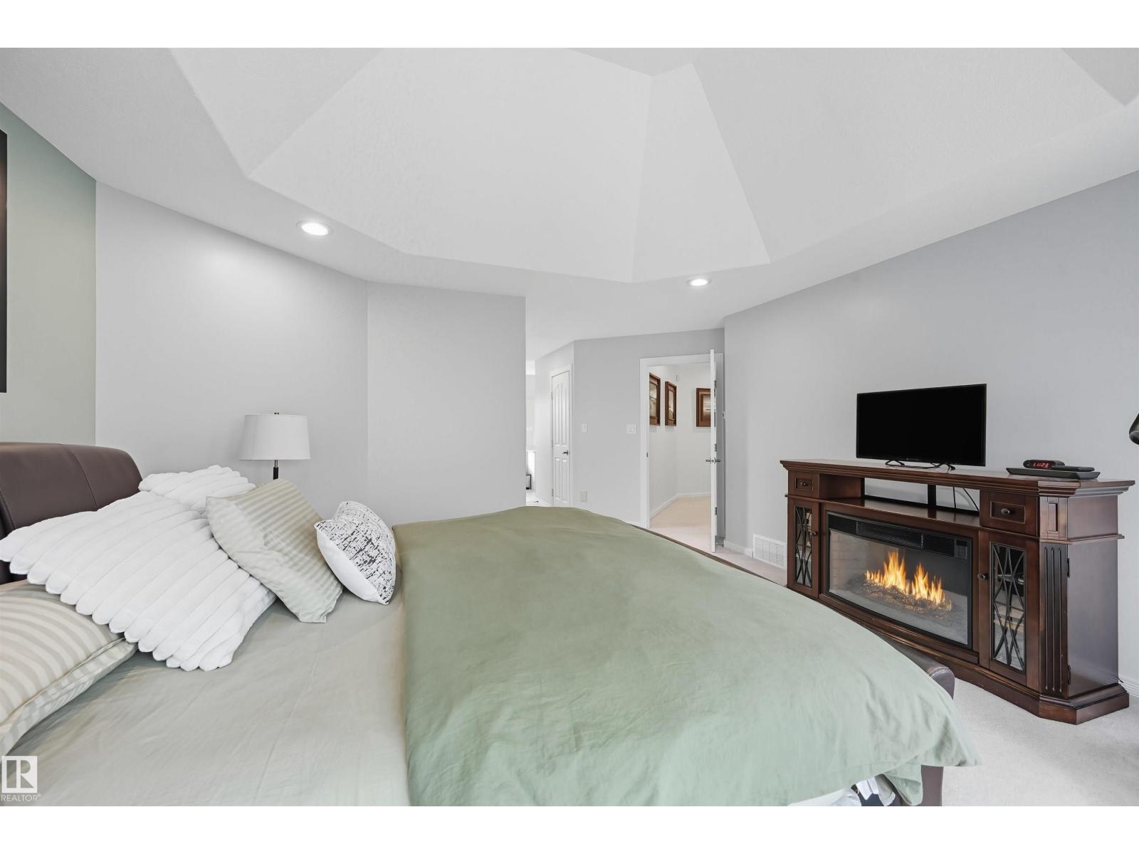 690 Henderson St Nw, Edmonton, Alberta  T6R 2R8 - Photo 27 - E4460506