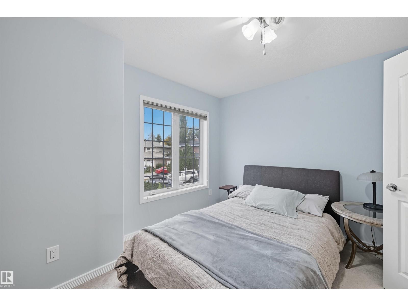 690 Henderson St Nw, Edmonton, Alberta  T6R 2R8 - Photo 34 - E4460506