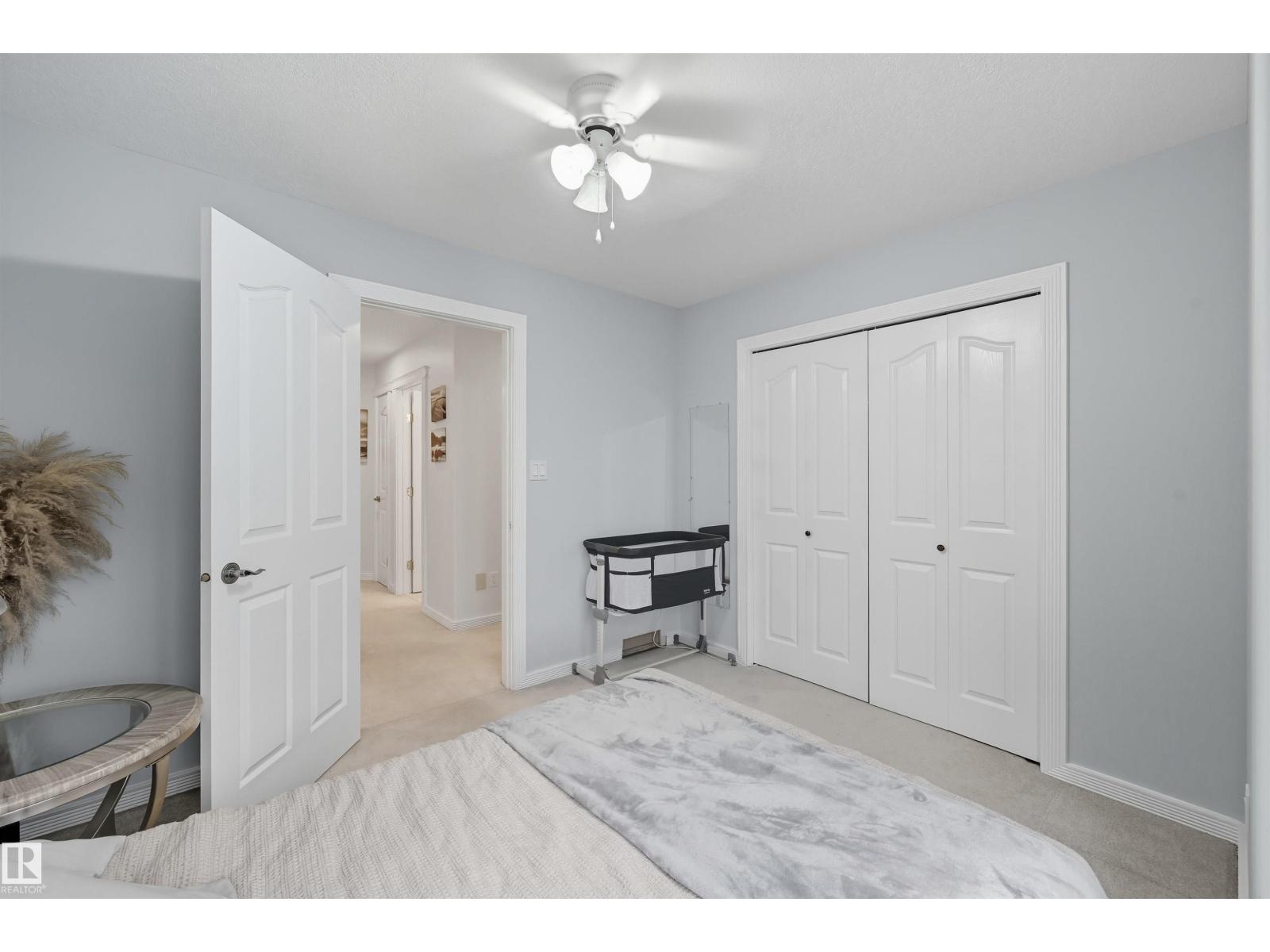 690 Henderson St Nw, Edmonton, Alberta  T6R 2R8 - Photo 35 - E4460506