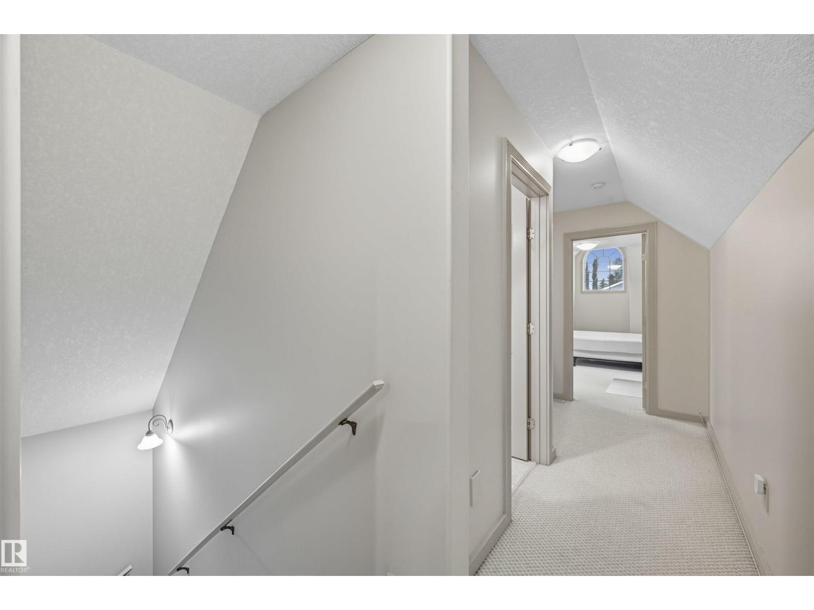 690 Henderson St Nw, Edmonton, Alberta  T6R 2R8 - Photo 37 - E4460506