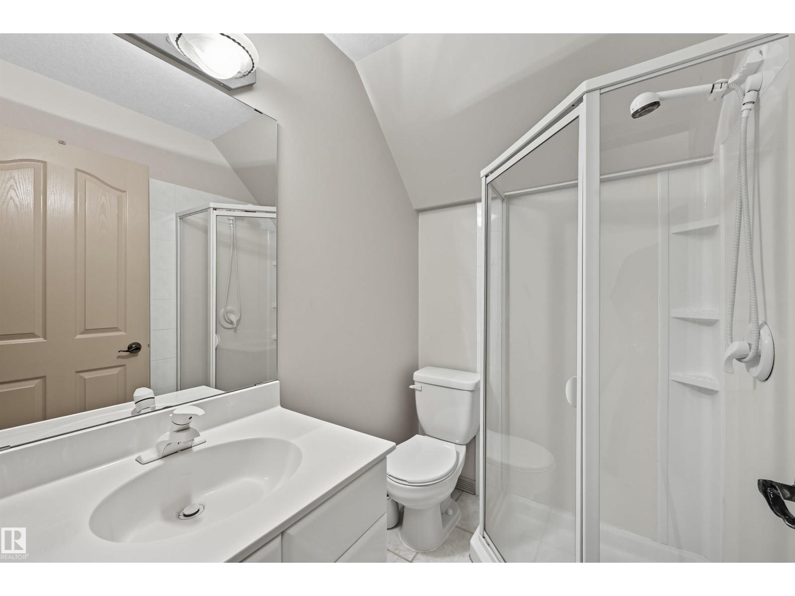 690 Henderson St Nw, Edmonton, Alberta  T6R 2R8 - Photo 40 - E4460506
