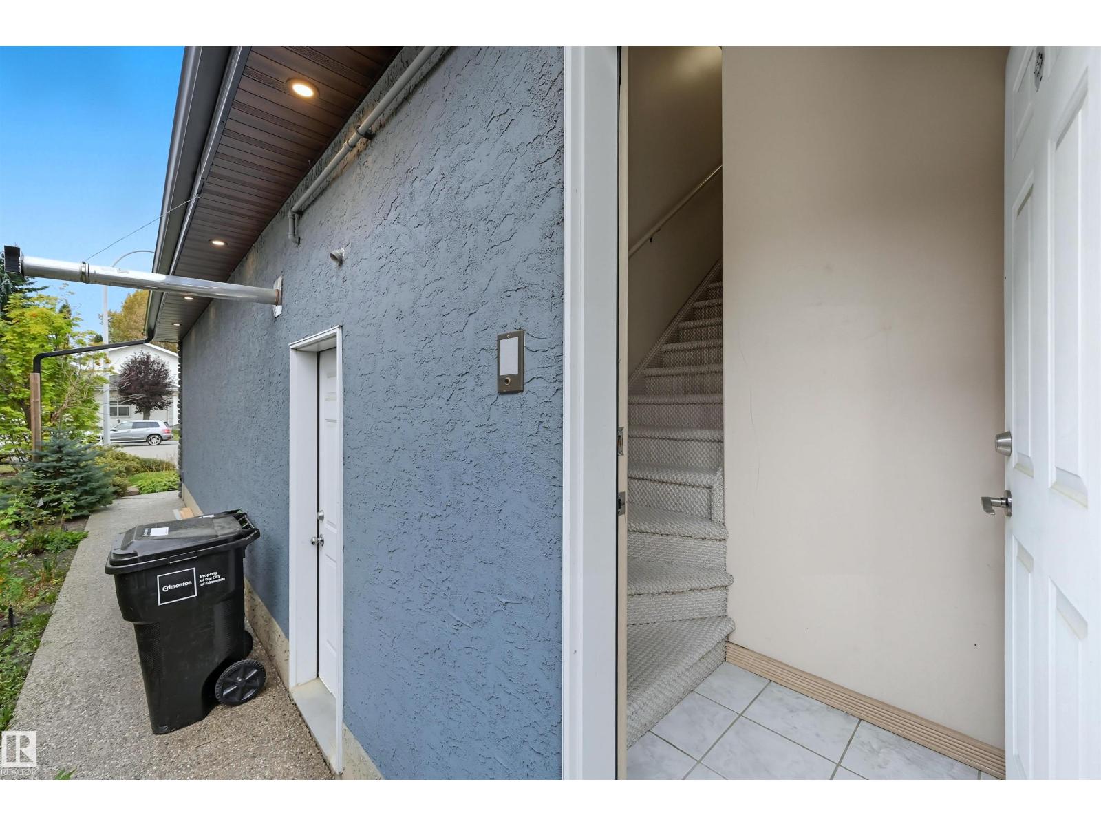 690 Henderson St Nw, Edmonton, Alberta  T6R 2R8 - Photo 41 - E4460506