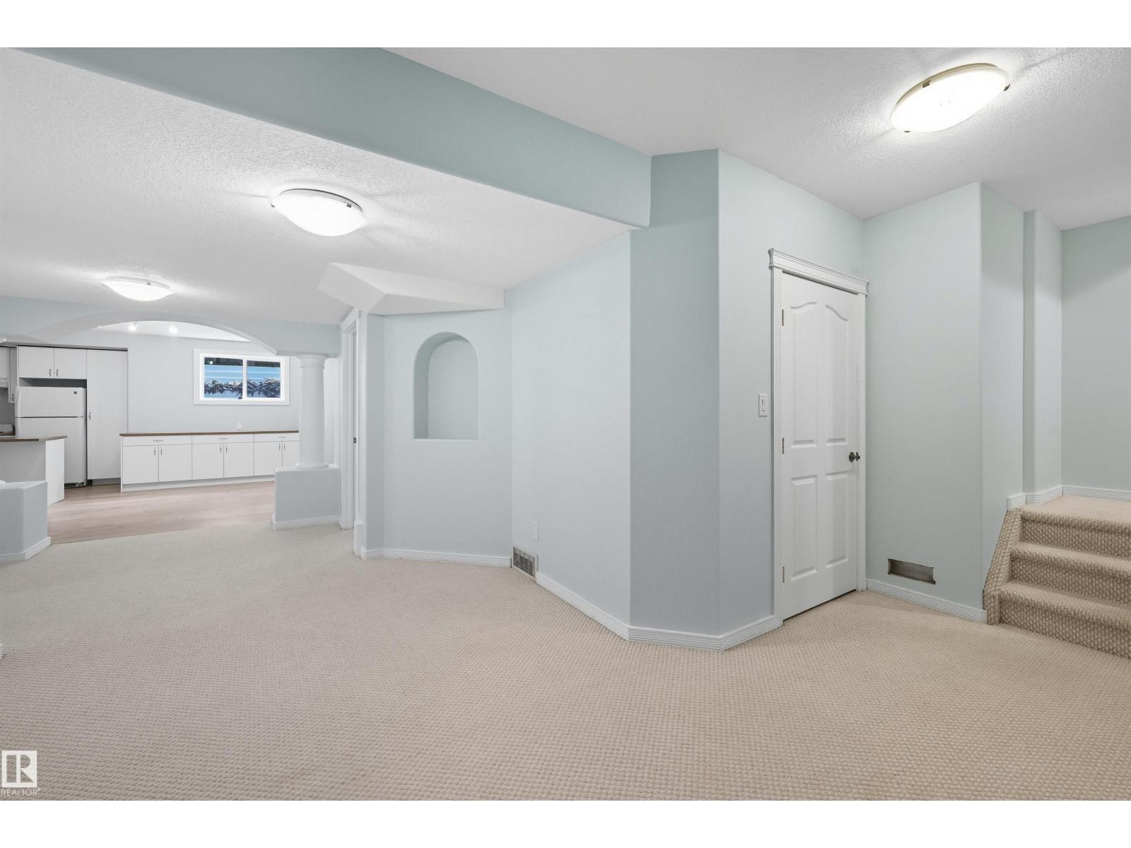 690 Henderson St Nw, Edmonton, Alberta  T6R 2R8 - Photo 42 - E4460506