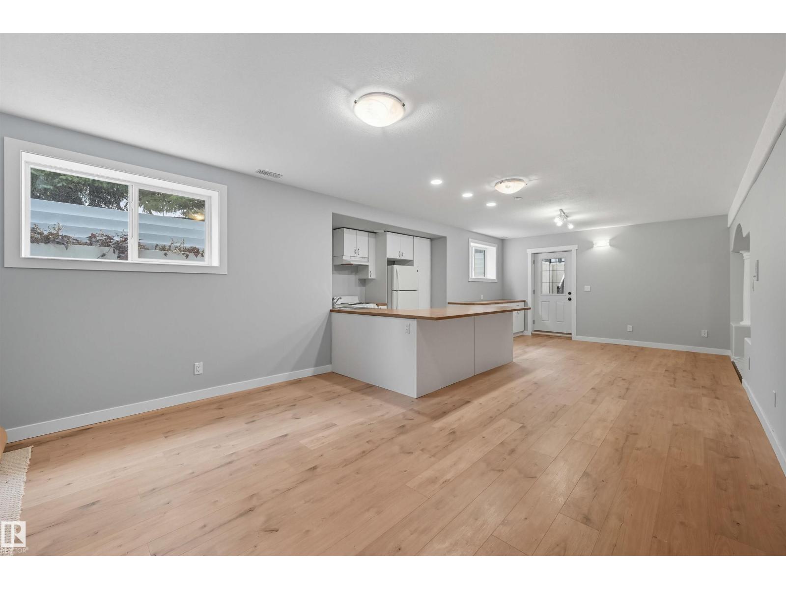 690 Henderson St Nw, Edmonton, Alberta  T6R 2R8 - Photo 44 - E4460506