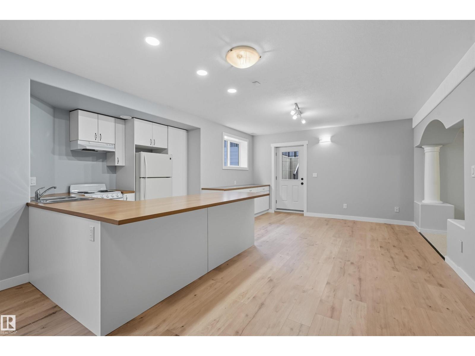 690 Henderson St Nw, Edmonton, Alberta  T6R 2R8 - Photo 45 - E4460506