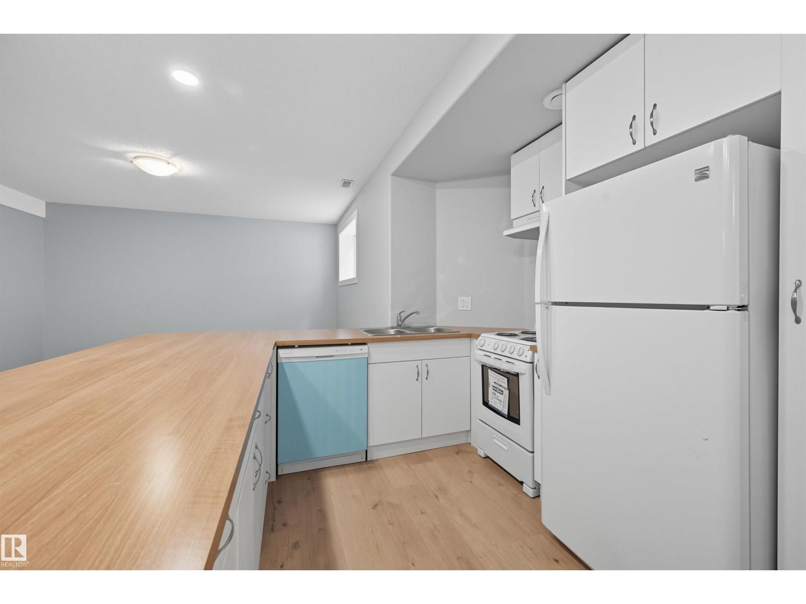 690 Henderson St Nw, Edmonton, Alberta  T6R 2R8 - Photo 46 - E4460506
