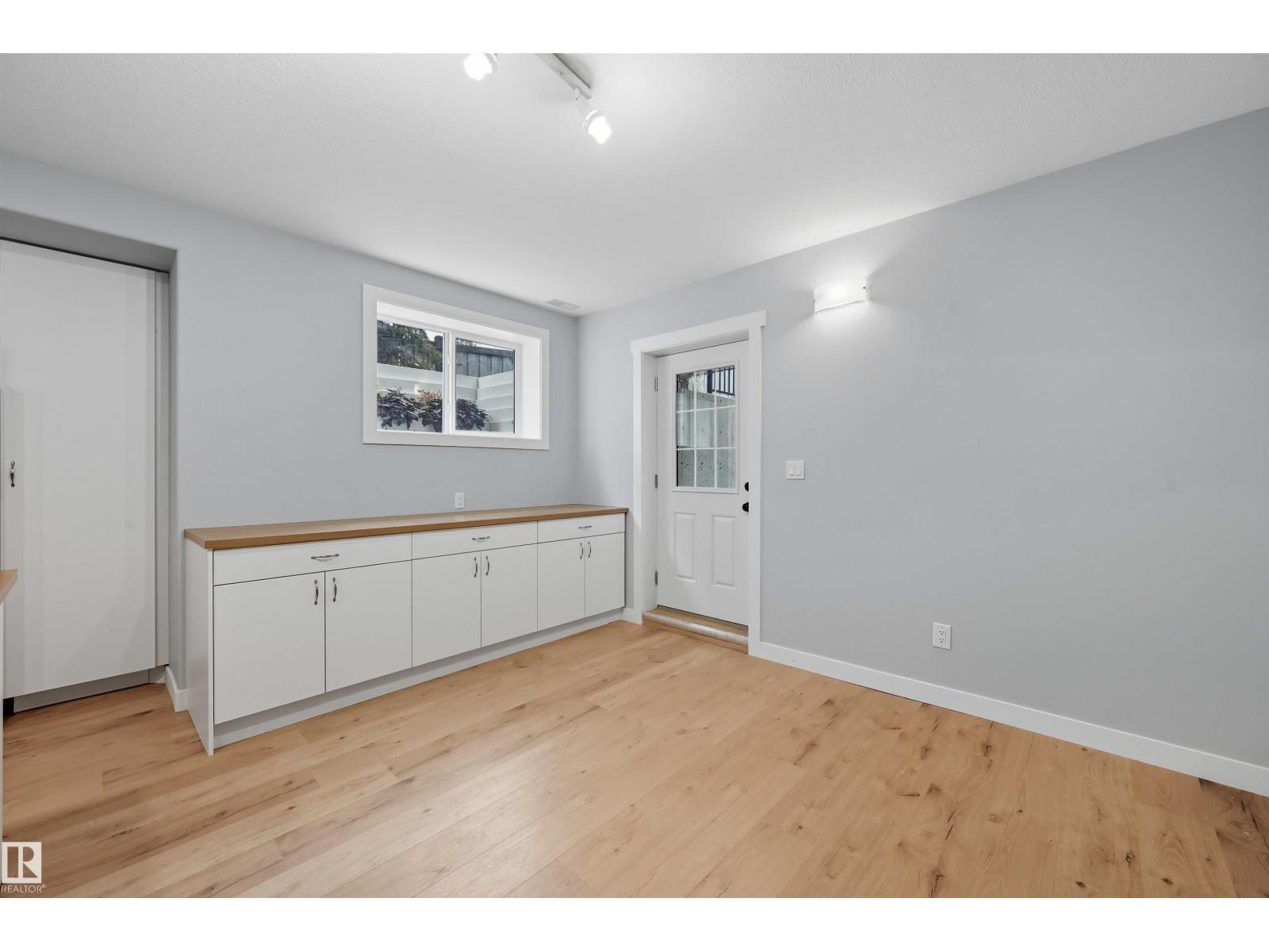690 Henderson St Nw, Edmonton, Alberta  T6R 2R8 - Photo 48 - E4460506