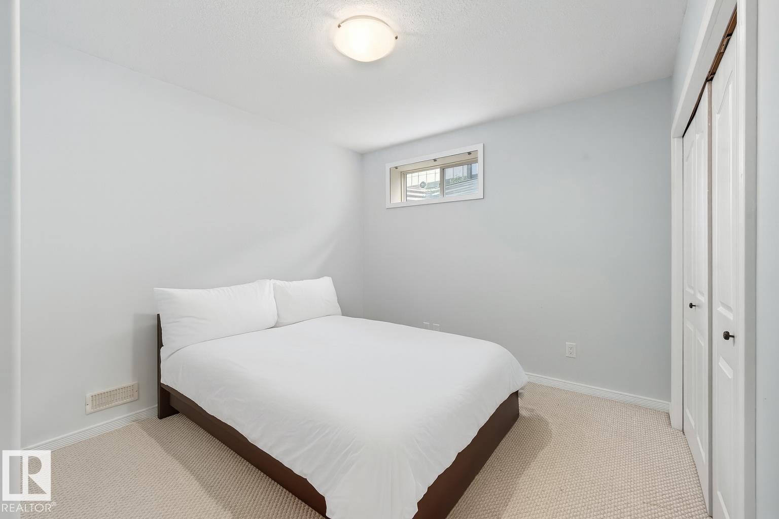 690 Henderson St Nw, Edmonton, Alberta  T6R 2R8 - Photo 49 - E4460506