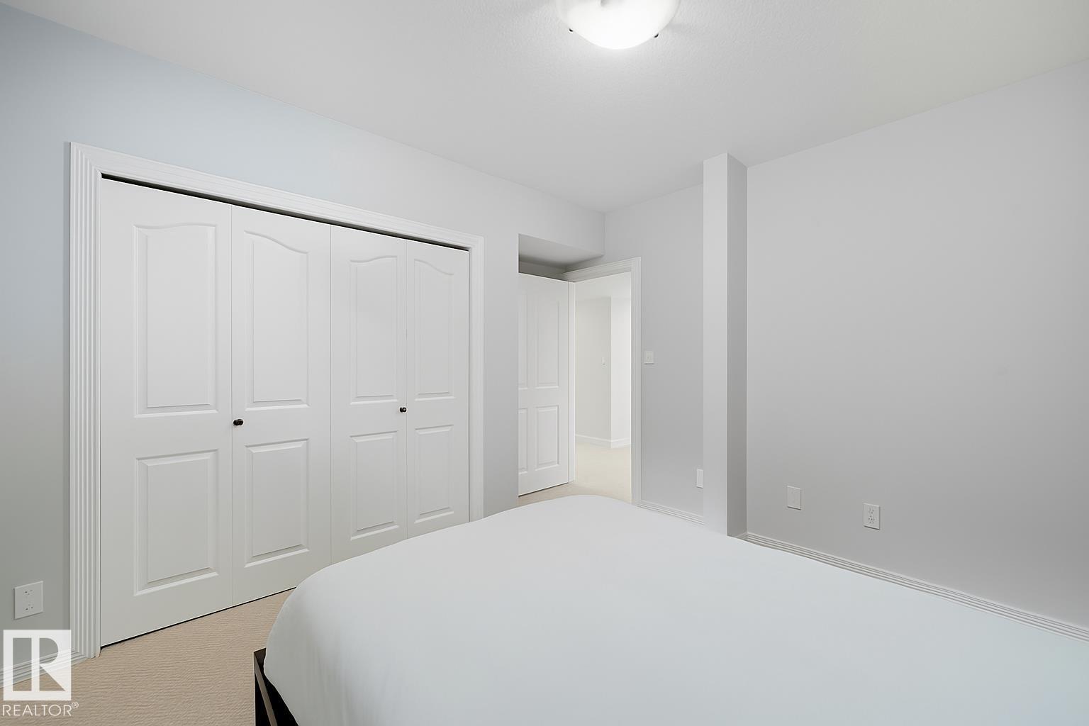 690 Henderson St Nw, Edmonton, Alberta  T6R 2R8 - Photo 50 - E4460506