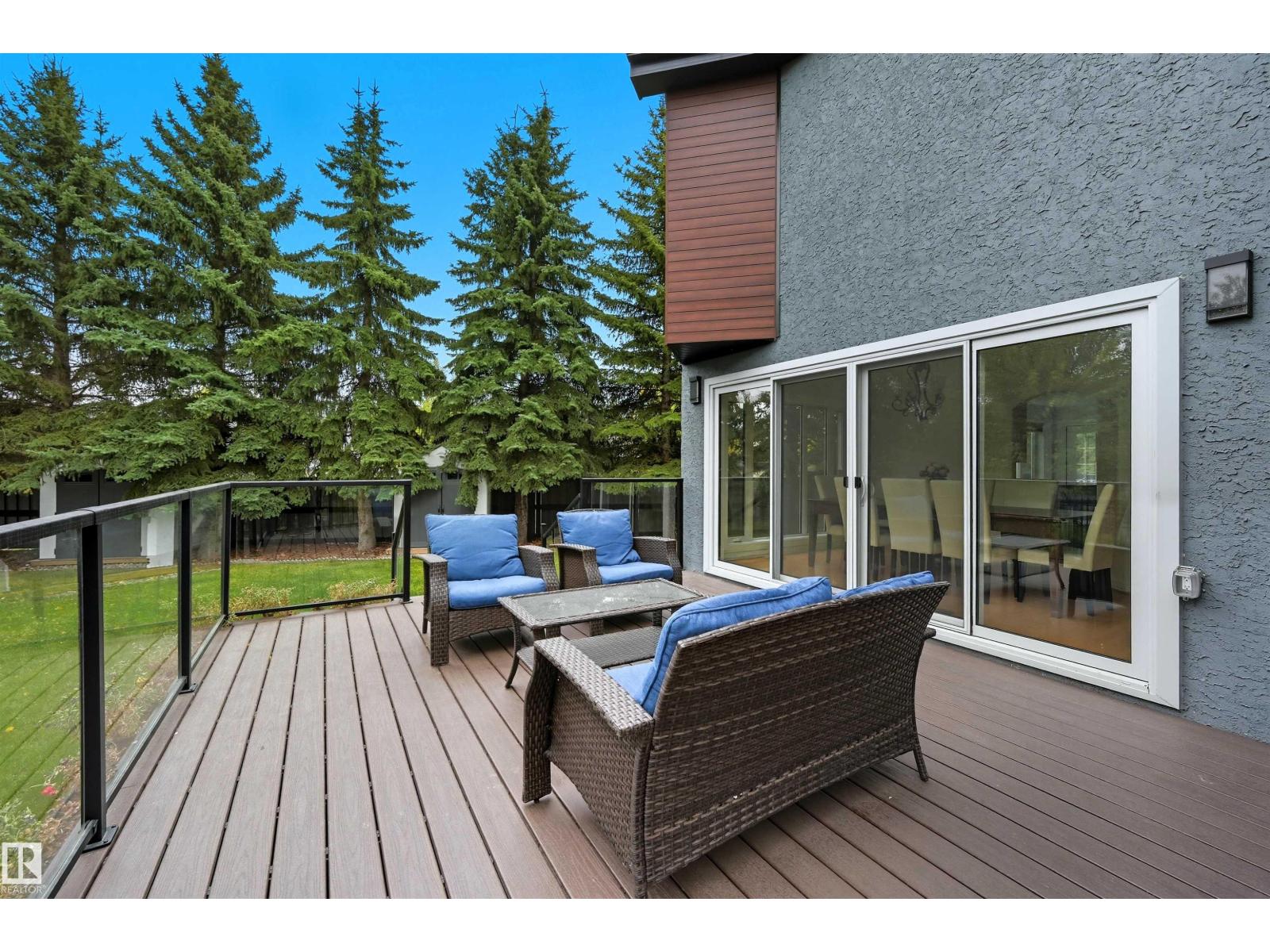 690 Henderson St Nw, Edmonton, Alberta  T6R 2R8 - Photo 61 - E4460506