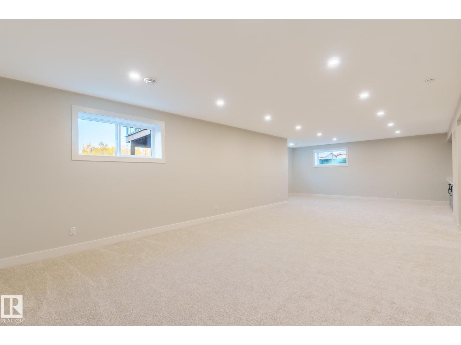 #225 50072 Rge Rd 205, Rural Camrose County, Alberta  T0B 2M1 - Photo 26 - E4460497