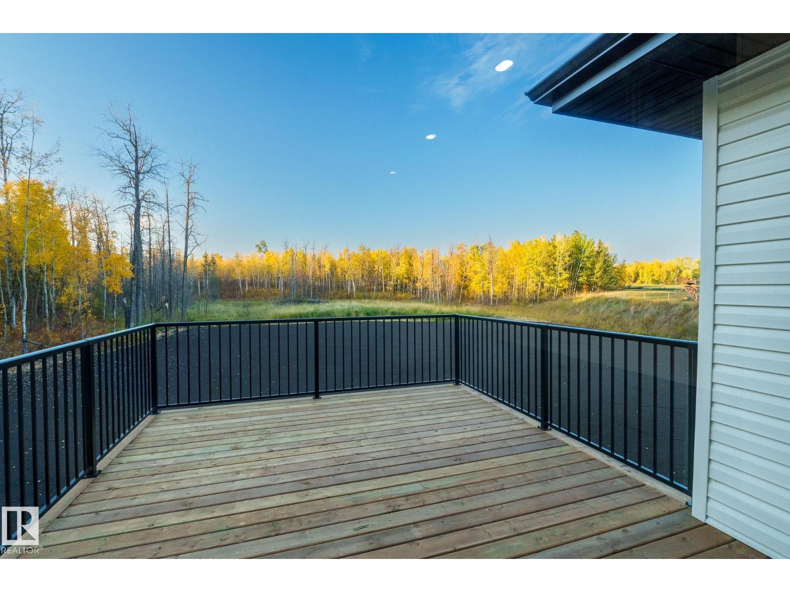 #225 50072 Rge Rd 205, Rural Camrose County, Alberta  T0B 2M1 - Photo 27 - E4460497