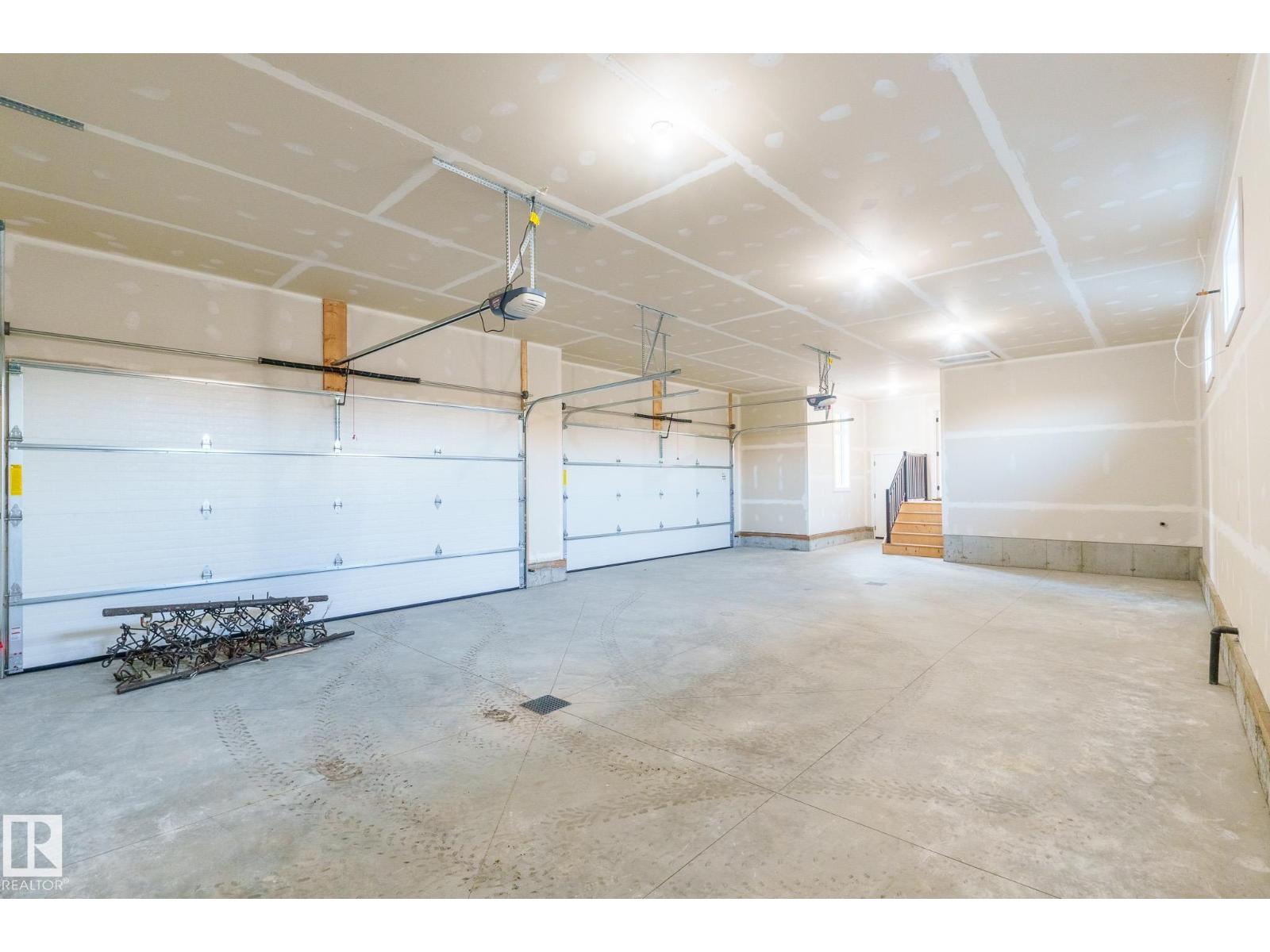 #225 50072 Rge Rd 205, Rural Camrose County, Alberta  T0B 2M1 - Photo 30 - E4460497