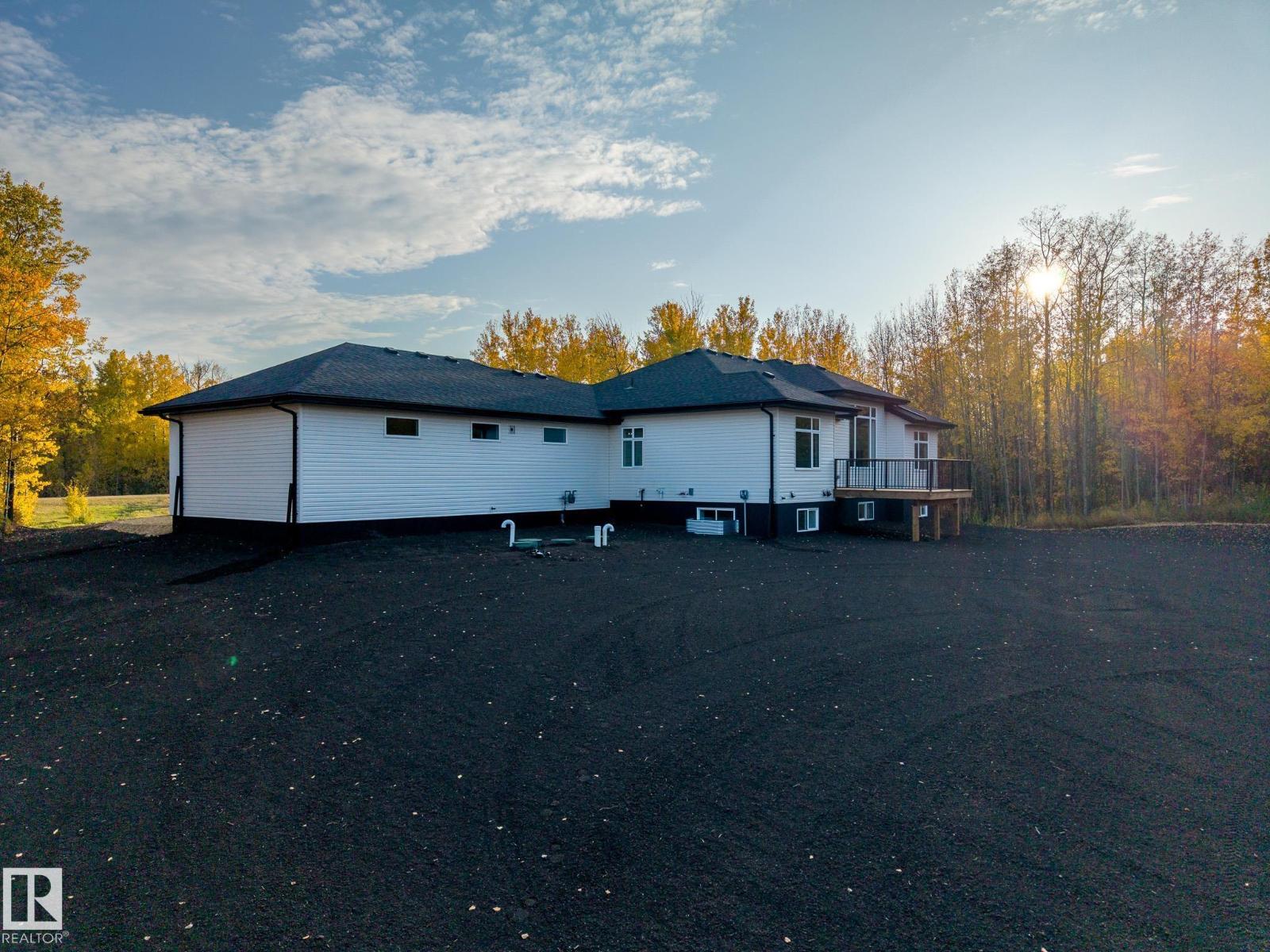 #225 50072 Rge Rd 205, Rural Camrose County, Alberta  T0B 2M1 - Photo 35 - E4460497