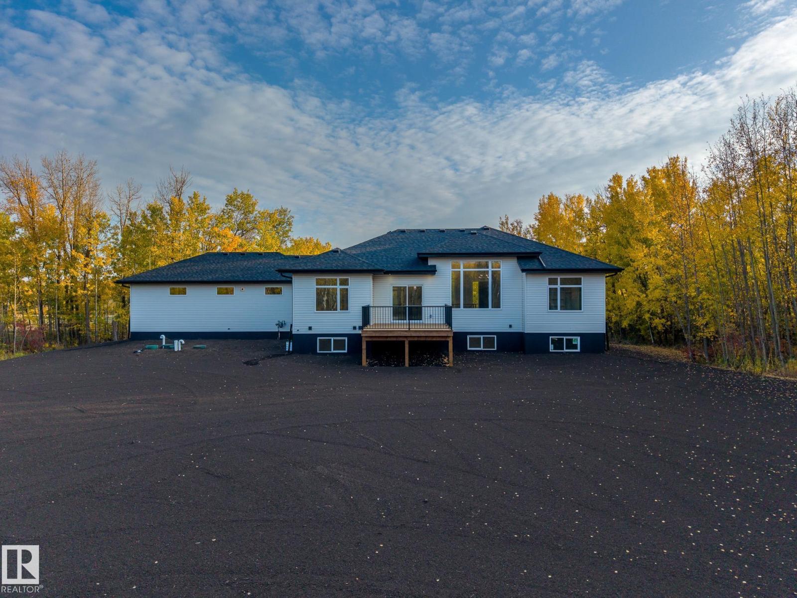 #225 50072 Rge Rd 205, Rural Camrose County, Alberta  T0B 2M1 - Photo 36 - E4460497