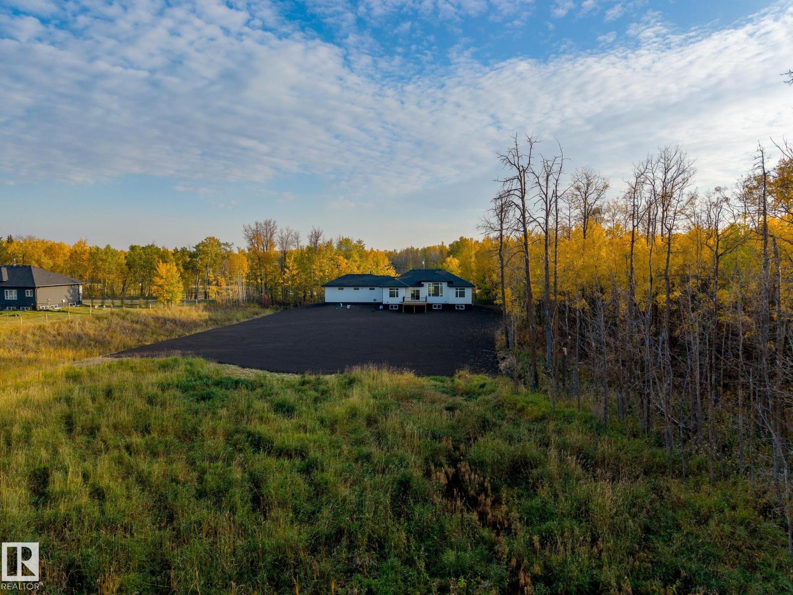 #225 50072 Rge Rd 205, Rural Camrose County, Alberta  T0B 2M1 - Photo 37 - E4460497