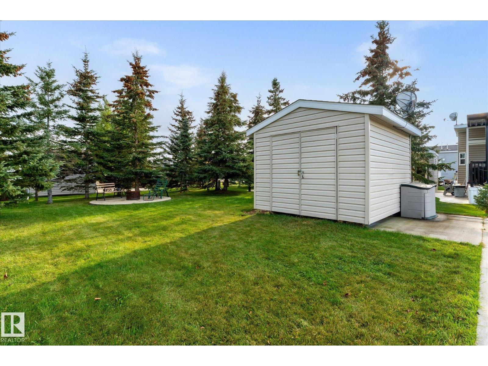#183 53126 Rge Road 70, Rural Parkland County, Alberta  T0E 0E0 - Photo 10 - E4460500