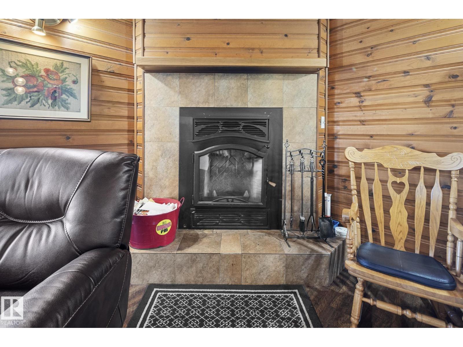 #19 56420 Rge Road 231, Rural Sturgeon County, Alberta  T0A 1N4 - Photo 10 - E4460504