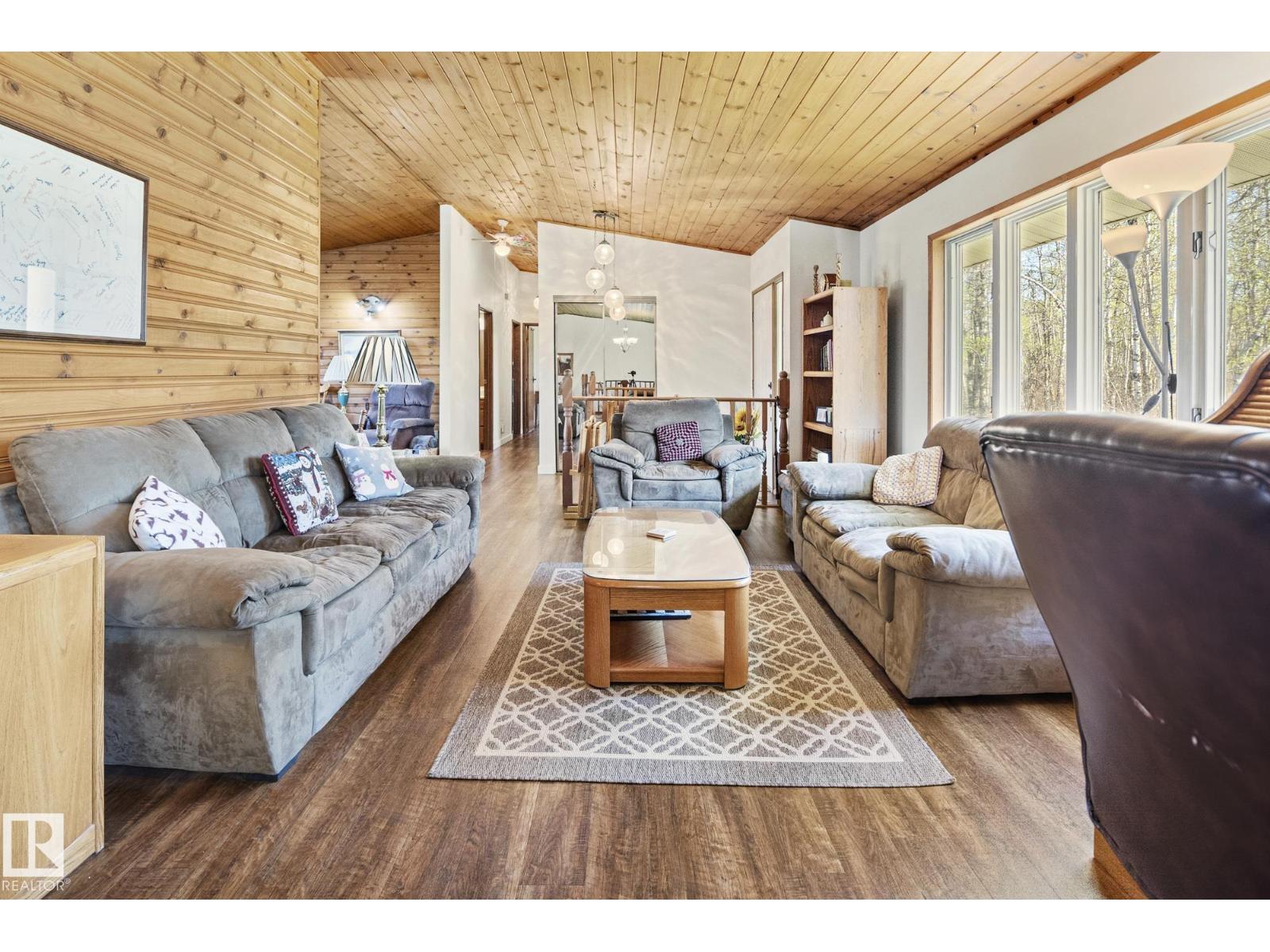 #19 56420 Rge Road 231, Rural Sturgeon County, Alberta  T0A 1N4 - Photo 13 - E4460504