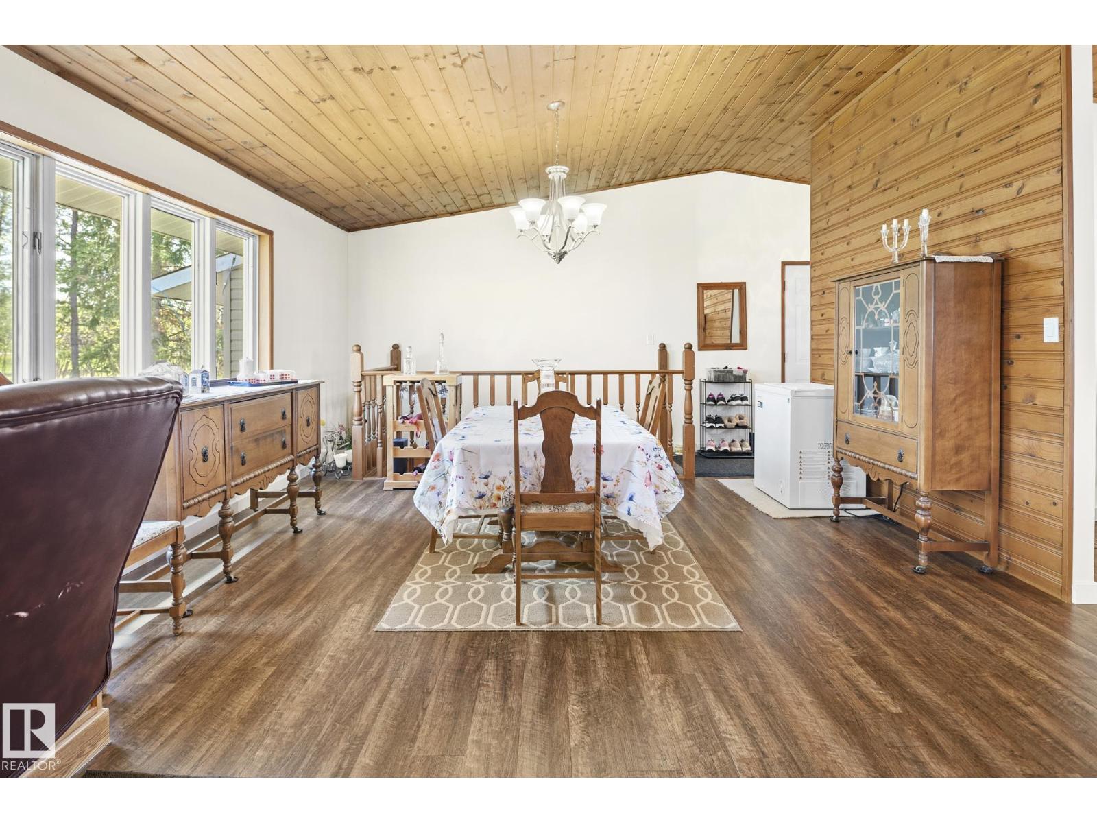 #19 56420 Rge Road 231, Rural Sturgeon County, Alberta  T0A 1N4 - Photo 14 - E4460504