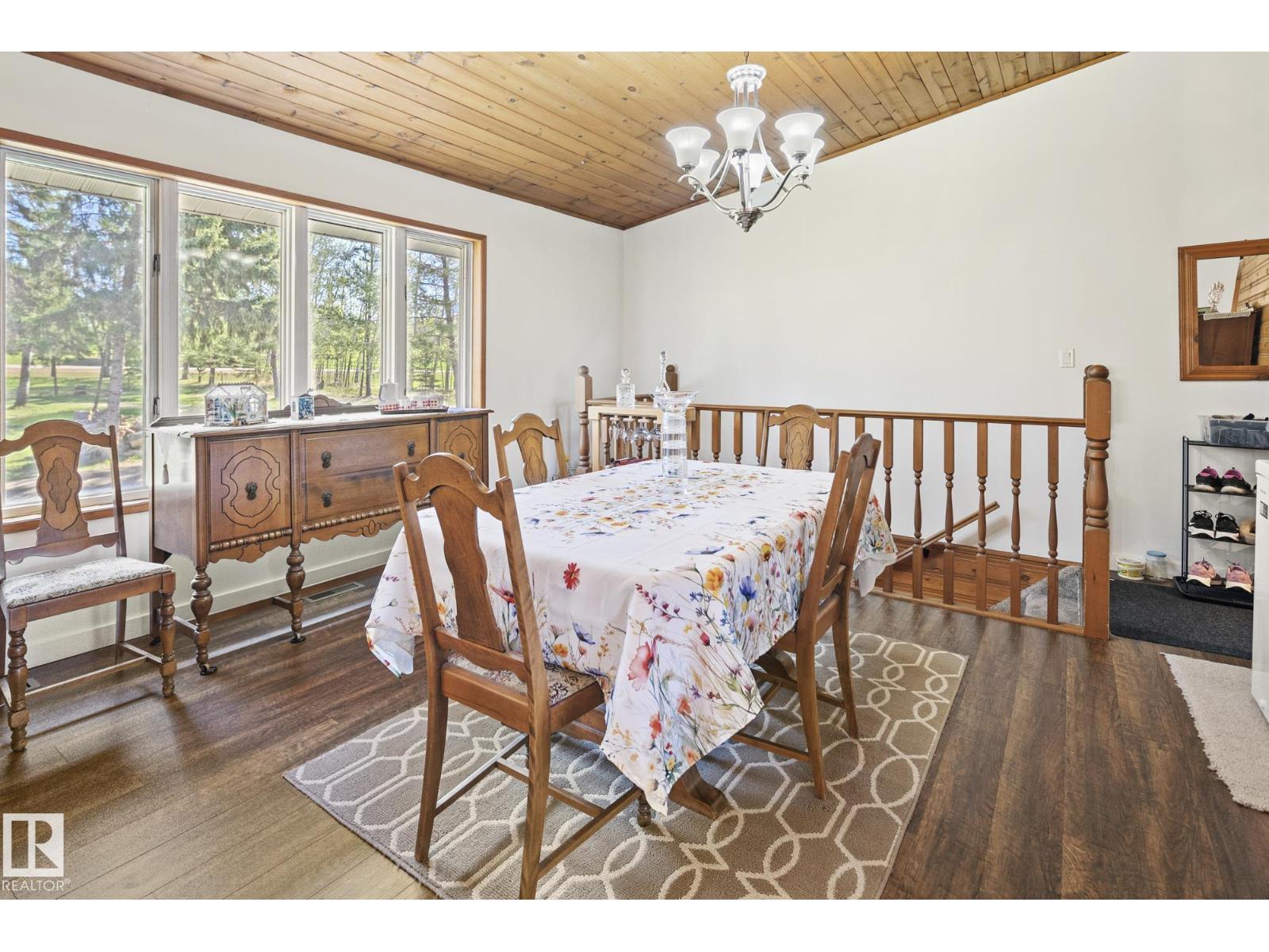 #19 56420 Rge Road 231, Rural Sturgeon County, Alberta  T0A 1N4 - Photo 15 - E4460504