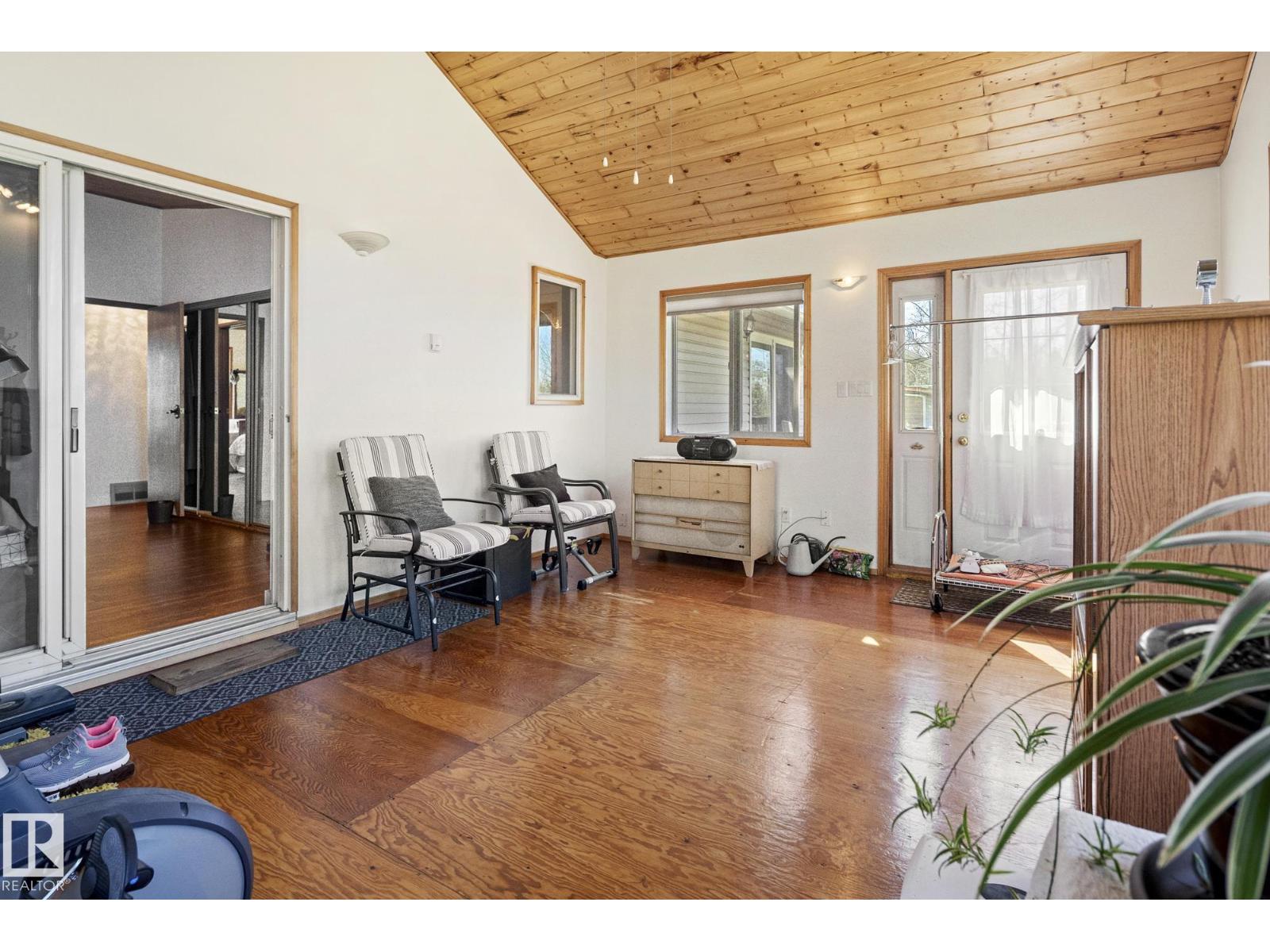 #19 56420 Rge Road 231, Rural Sturgeon County, Alberta  T0A 1N4 - Photo 28 - E4460504