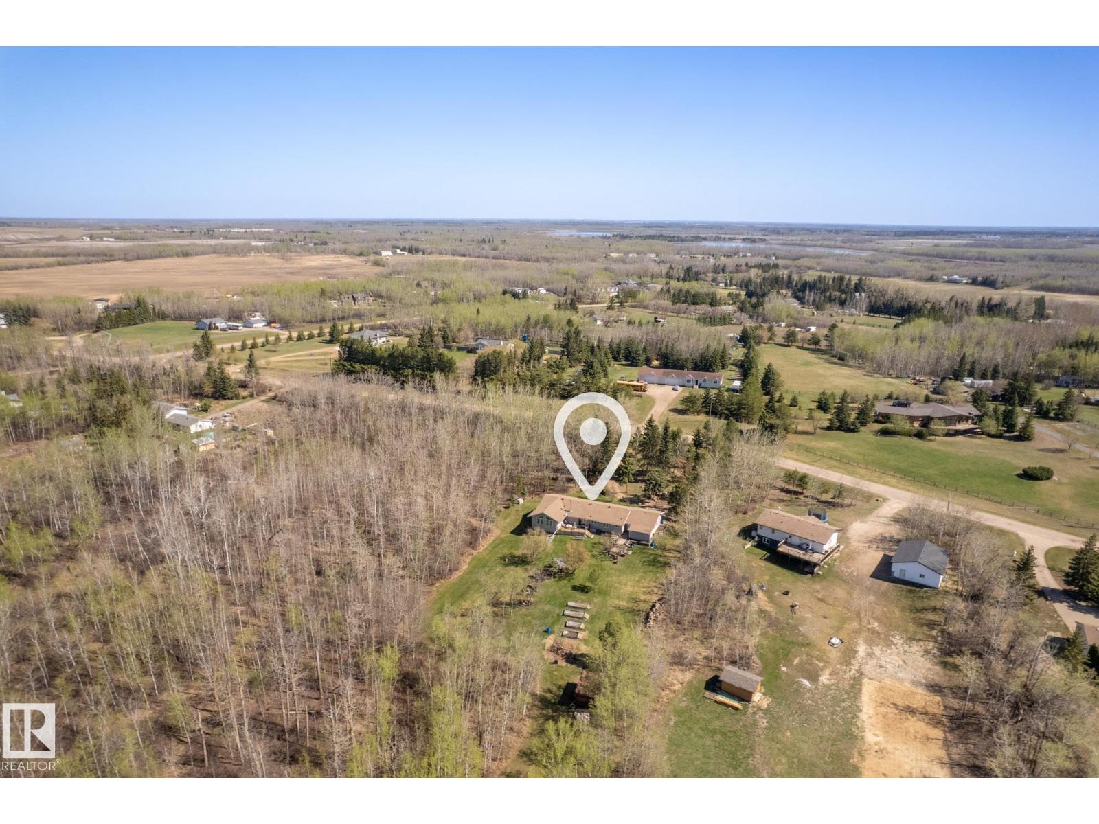 #19 56420 Rge Road 231, Rural Sturgeon County, Alberta  T0A 1N4 - Photo 49 - E4460504