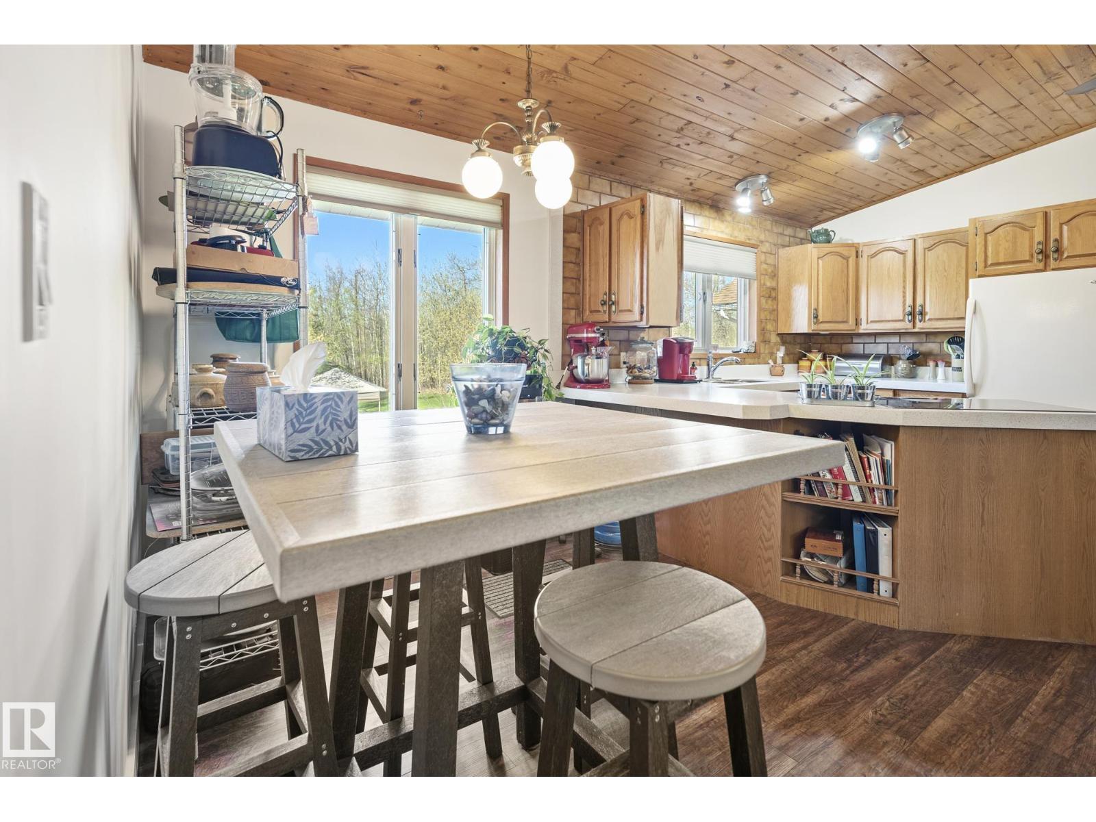 #19 56420 Rge Road 231, Rural Sturgeon County, Alberta  T0A 1N4 - Photo 7 - E4460504