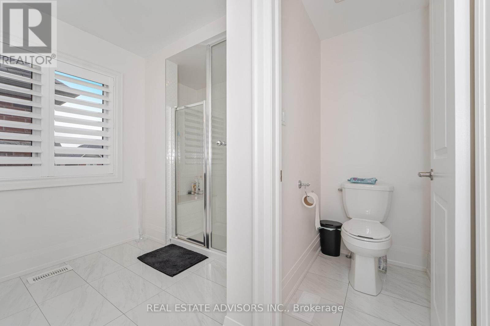 81 Pridham Place, New Tecumseth (Tottenham), Ontario  L0G 1W0 - Photo 22 - N12441031