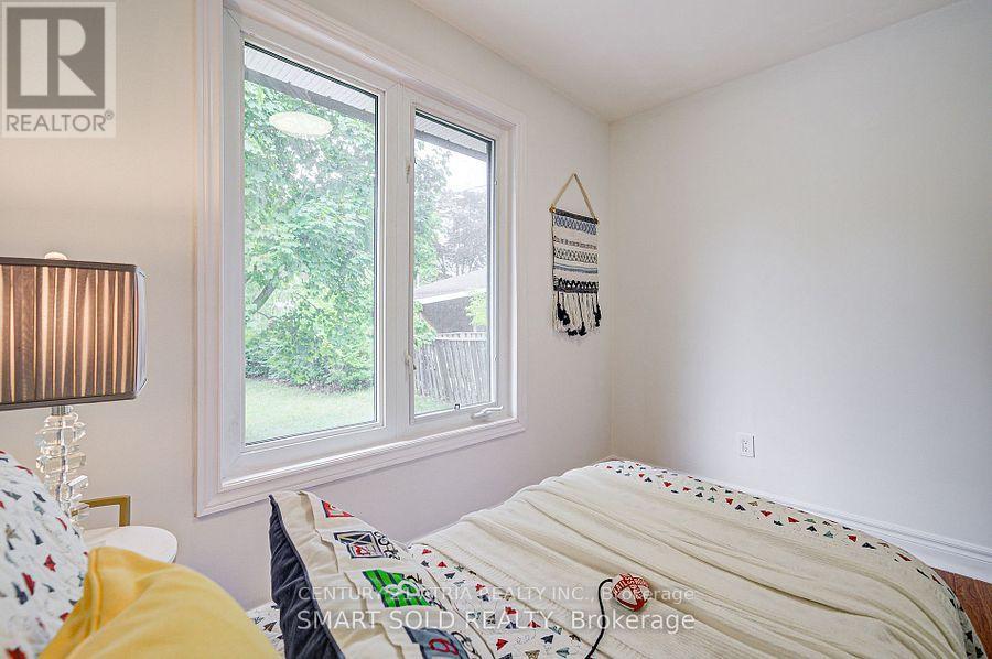 167 Felix Road, Richmond Hill, Ontario  L4C 3M8 - Photo 24 - N12441097