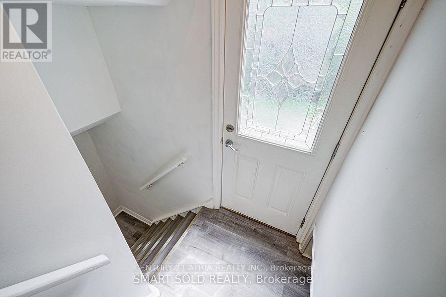 167 Felix Road, Richmond Hill, Ontario  L4C 3M8 - Photo 25 - N12441097