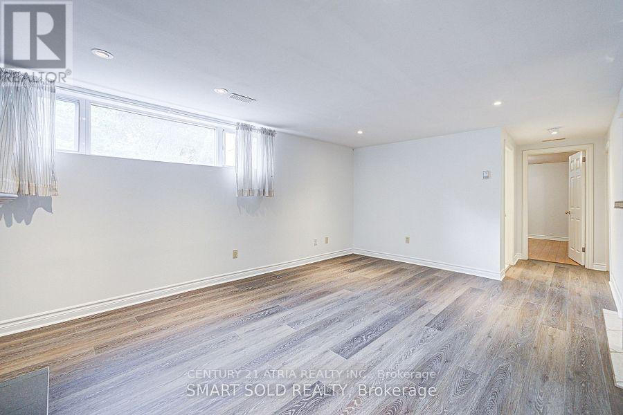 167 Felix Road, Richmond Hill, Ontario  L4C 3M8 - Photo 27 - N12441097