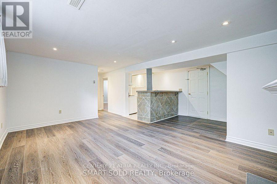 167 Felix Road, Richmond Hill, Ontario  L4C 3M8 - Photo 28 - N12441097