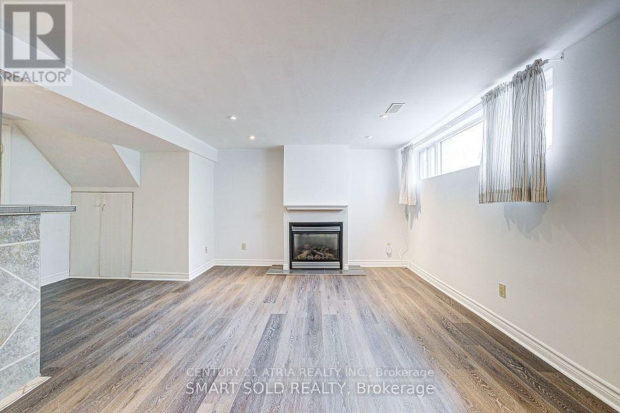 167 Felix Road, Richmond Hill, Ontario  L4C 3M8 - Photo 29 - N12441097