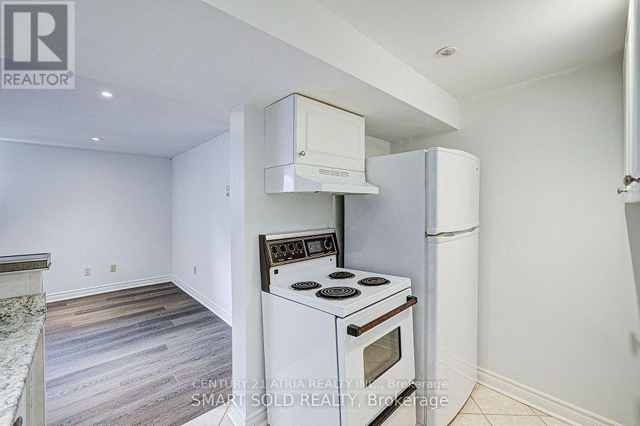 167 Felix Road, Richmond Hill, Ontario  L4C 3M8 - Photo 30 - N12441097