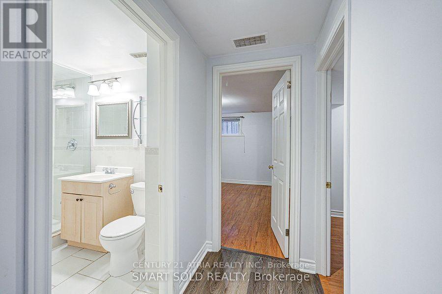 167 Felix Road, Richmond Hill, Ontario  L4C 3M8 - Photo 33 - N12441097