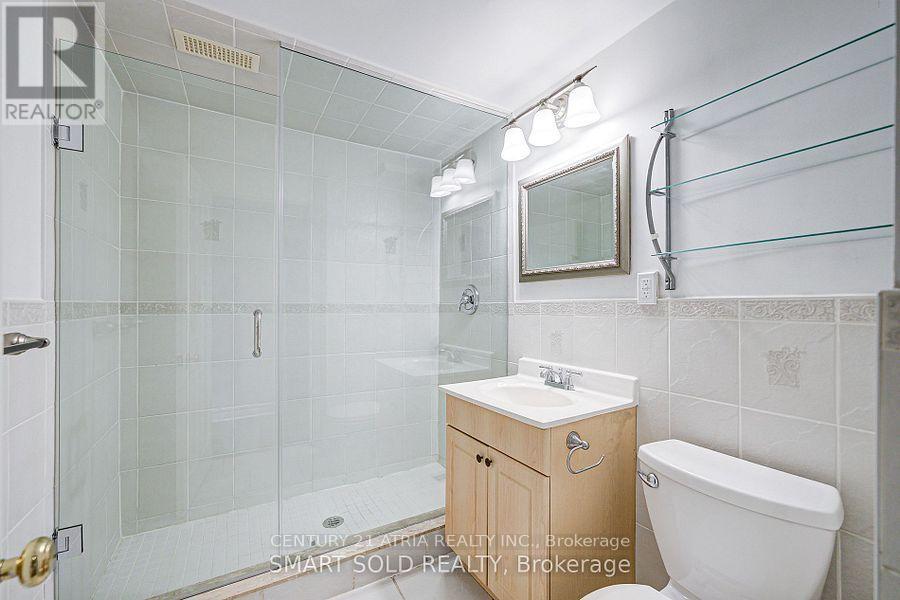 167 Felix Road, Richmond Hill, Ontario  L4C 3M8 - Photo 34 - N12441097
